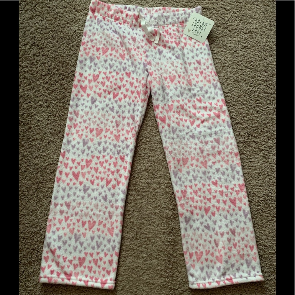 Berkshire Home Daydream Pajama Pants